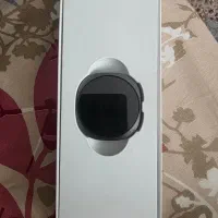 Galaxy watch 8|ساعت|تهران, امامت|دیوار