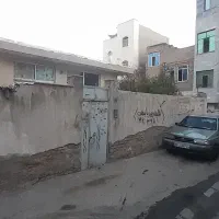 ملکیت-با-جواز-ماده
