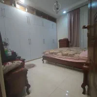 واحد ۸۵ متری نوساز
