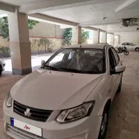 ساینا Ex مدل 1400