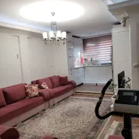 ۶۰ متر دوخواب، تاپ لوکیشن، تک واحدی