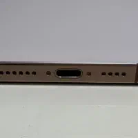 اپل iPhone 16 Pro Max با حافظهٔ ۲۵۶ گیگابایت|موبایل|اهواز, زیتون کارمندی|دیوار