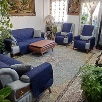 اجاره روزانه/هفتگی/ماهانه آپارتمان ۷۰ متری پردیسان|اجارهٔ کوتاه‌مدت آپارتمان و سوئیت|قم, پردیسان|دیوار