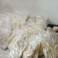 رشته آش|خوردنی و آشامیدنی|مشهد, گاز|دیوار