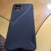 گوشی سامسونگ|موبایل|قم, زنبیل آباد|دیوار