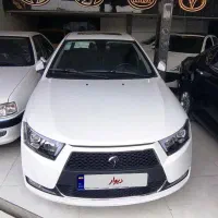 دنا پلاس توربو اتومات