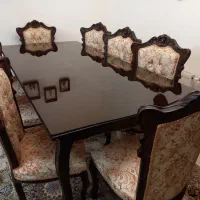 مبل استیل شیک|مبلمان خانگی و میز عسلی|لالجین, |دیوار