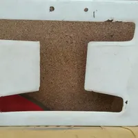 میز اتو پایه بلند