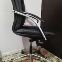 صندلی اداری|مبلمان اداری|مشهد, چهارچشمه|دیوار