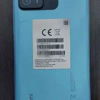 فروش گوشی شیائومی Redmi Note 12S|موبایل|مرودشت, فرهنگ|دیوار