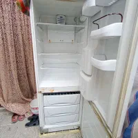 توافقی هم هست|یخچال و فریزر|فشاپویه, |دیوار