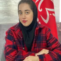 هزینه کمتر نتیجه سریعتر و پکیج کامل