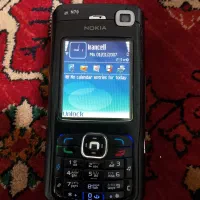 n70درحدنو