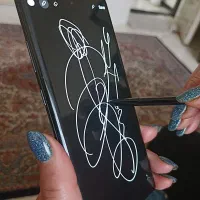 سامسونگ نوت ۱۰ پلاس|موبایل|تهران, جمهوری|دیوار