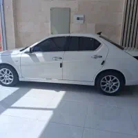 دنا پلاس اتوماتیک