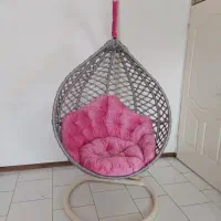 تاب خونگی|مبلمان خانگی و میز عسلی|گرگان, |دیوار