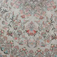 روفرشی ۹متری
