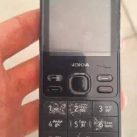 نوکیا سالم و اصلی
