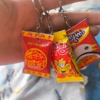 مینی|حراج|محمدیه-قزوین, |دیوار