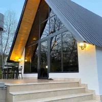 ویلاشهرکی د۲میلیارداقساط