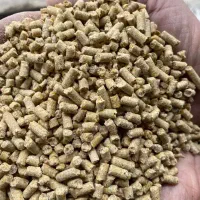 استخدام بازاریاب حضوری مویرگی درکارخانه خوراک طیور