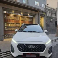 ایکس ۲۲ پرو مدل ۱۴۰۱