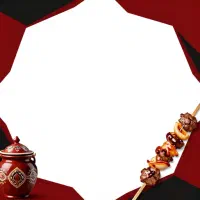کباب زن و کباب پز