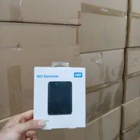فلش هارد اکسترنال وسترن دیجیتال 128گیگ|قطعات و لوازم جانبی رایانه|کرج, گلشهر|دیوار