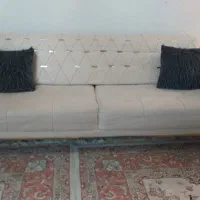 مبلمان