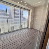 کامرانیه شمالی ۲۰۰متر لوکیشن دنج + تراس چیدمان|فروش آپارتمان|تهران, کامرانیه|دیوار