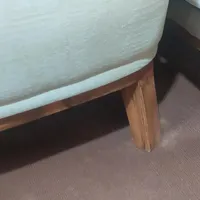 مبل ۱۰ نفره