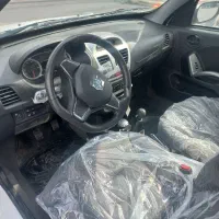 ساینا اس ۴۰۴