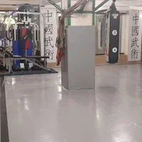 اجاره سانسهای روزهای زوج باشگاه ورزشی هوم جیم|اجارهٔ کوتاهمدت دفتر کار و فضای آموزشی|تهران, جنتآباد شمالی|دیوار