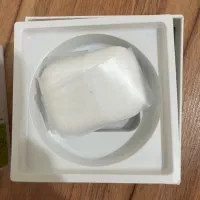 Airpods pro2|لوازم جانبی موبایل و تبلت|تهران, دریان‌نو|دیوار