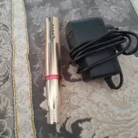 کمد(ترولی سالن)|جاکفشی، کمد، دراور|کوهدشت, |دیوار