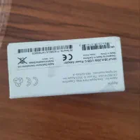 شارژر پر کیفیت|لوازم جانبی موبایل و تبلت|قم, ولیعصر|دیوار