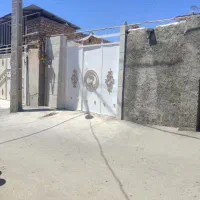 فروش خانه ویلایی تازه ساخت کلید نخورده