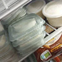 کره گاوی درجه ۱