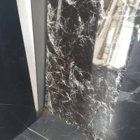 حراج کاشی و سرامیک و اسلپ به دلیل جانبه جایی|مصالح و تجهیزات ساختمان|تهران, دولتخواه شمالی|دیوار
