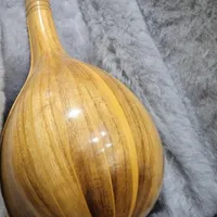 کلیه سازهای ایرانی و غربی کشور