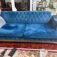 مبلمان ۸نفره