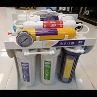 فروش و نصب و سرویس و تعمیرات تخصصی تصفیه آب|آبسردکن و تصفیه آب|رشت, معلم|دیوار