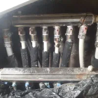 لوله کشی ساختمان وتعمیرات تخصصی|خدمات پیشه و مهارت|شیراز, منطقه هوایی شهید دوران|دیوار