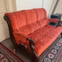 مبلمان راحتی ۷ نفره