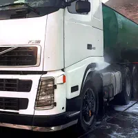 افهاش ۴۲۰|خودرو سنگین|تهران, مخصوص|دیوار