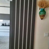 کابینت آشپزخانه برش خورده|مصالح و تجهیزات ساختمان|شاهینشهر, بوستان حافظ|دیوار