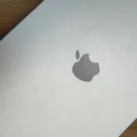 مک بوک پرو M1Pro/16/1t تمیزبا کارتن ۱۶ هسته گرافیک|رایانه همراه|مشهد, ارشاد|دیوار