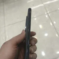 S21ultra5G|موبایل|علی‌آباد کتول, |دیوار