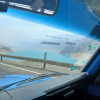 نیسان تکسوز اپشنال svpdhمدل ۴۰۳ کفی و باربند شمالی|خودرو سواری و وانت|اصفهان, جامی|دیوار