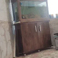 آکواریوم